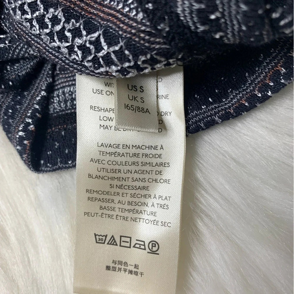 Free People Heirloom Top - Picture 5 of 8